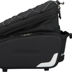 Racktime Odin 2.0 Gepäckträgertasche 15 Racktime Odin 2.0 Gepäckträgertasche -Fahrräder Verkäufe 474165