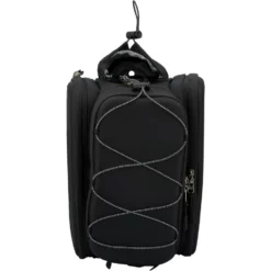 Racktime Odin 2.0 Gepäckträgertasche 17 Racktime Odin 2.0 Gepäckträgertasche -Fahrräder Verkäufe 474167