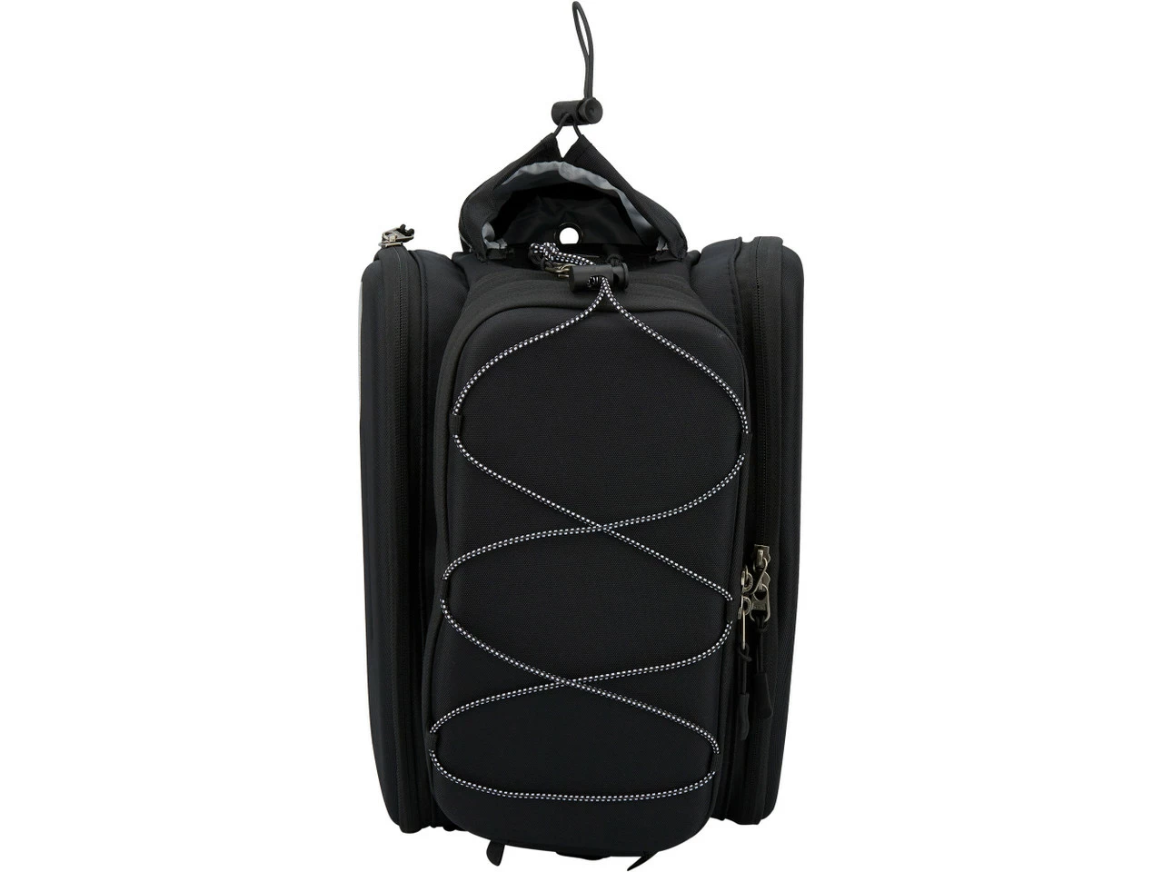 Racktime Odin 2.0 Gepäckträgertasche 9 Racktime Odin 2.0 Gepäckträgertasche - Image 7