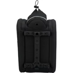 Racktime Odin 2.0 Gepäckträgertasche 18 Racktime Odin 2.0 Gepäckträgertasche -Fahrräder Verkäufe 474168