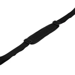 Racktime Odin 2.0 Gepäckträgertasche 19 Racktime Odin 2.0 Gepäckträgertasche -Fahrräder Verkäufe 474169