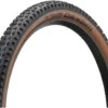 Schwalbe Wicked Will Evolution ADDIX SpeedGrip Super Ground 29" Faltreifen 2 Schwalbe Wicked Will Evolution ADDIX SpeedGrip Super Ground 29" Faltreifen -Fahrräder Verkäufe 474178
