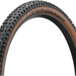 Schwalbe Wicked Will Evolution ADDIX SpeedGrip Super Ground 29" Faltreifen