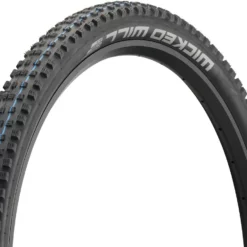 Schwalbe Wicked Will Evolution ADDIX SpeedGrip Super Ground 29" Faltreifen -Fahrräder Verkäufe 474182