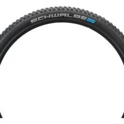 Schwalbe Wicked Will Evolution ADDIX SpeedGrip Super Ground 29" Faltreifen -Fahrräder Verkäufe 474183