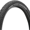 Schwalbe Wicked Will Performance ADDIX TwinSkin 27,5" Faltreifen -Fahrräder Verkäufe 474186