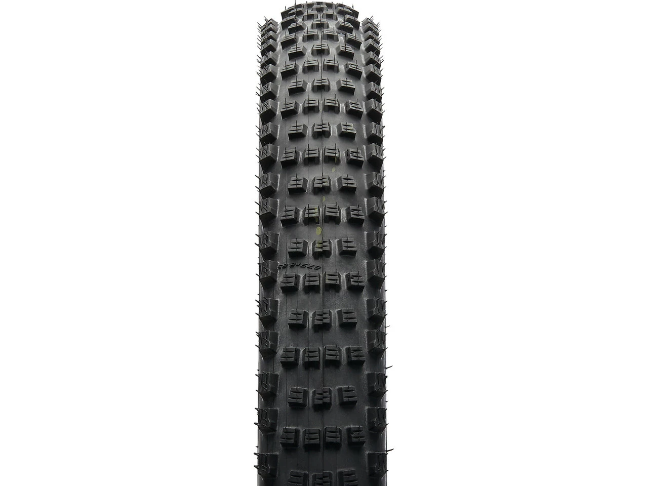 Schwalbe Wicked Will Performance ADDIX TwinSkin 27,5" Faltreifen 6 Schwalbe Wicked Will Performance ADDIX TwinSkin 27,5" Faltreifen - Image 4