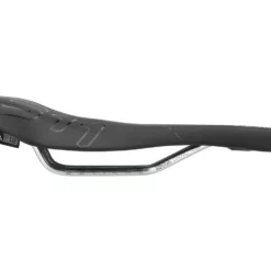 Sqlab 611 Ergowave CrMo Sattel