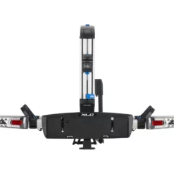 XLC Almada Work-E VC-C07 Fahrradträger Für Anhängerkupplung -Fahrräder Verkäufe 474853