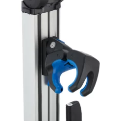 XLC Almada Work-E VC-C07 Fahrradträger Für Anhängerkupplung -Fahrräder Verkäufe 474854