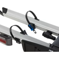 XLC Almada Work-E VC-C07 Fahrradträger Für Anhängerkupplung -Fahrräder Verkäufe 474855