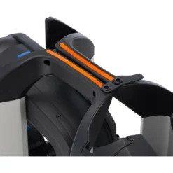 XLC Almada Work-E VC-C07 Fahrradträger Für Anhängerkupplung -Fahrräder Verkäufe 474856