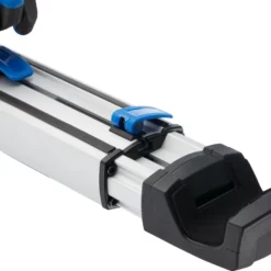 XLC Almada Work-E VC-C07 Fahrradträger Für Anhängerkupplung -Fahrräder Verkäufe 474857