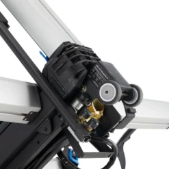 XLC Almada Work-E VC-C07 Fahrradträger Für Anhängerkupplung -Fahrräder Verkäufe 474858