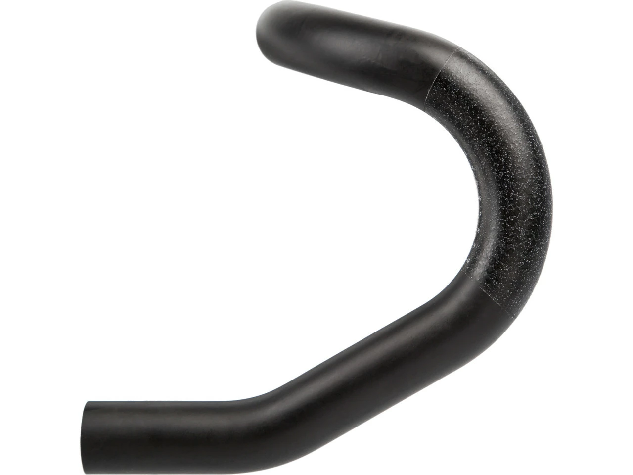 RITCHEY Superlogic Logic II Carbon 31.8 Lenker 4 RITCHEY Superlogic Logic II Carbon 31.8 Lenker - Image 2