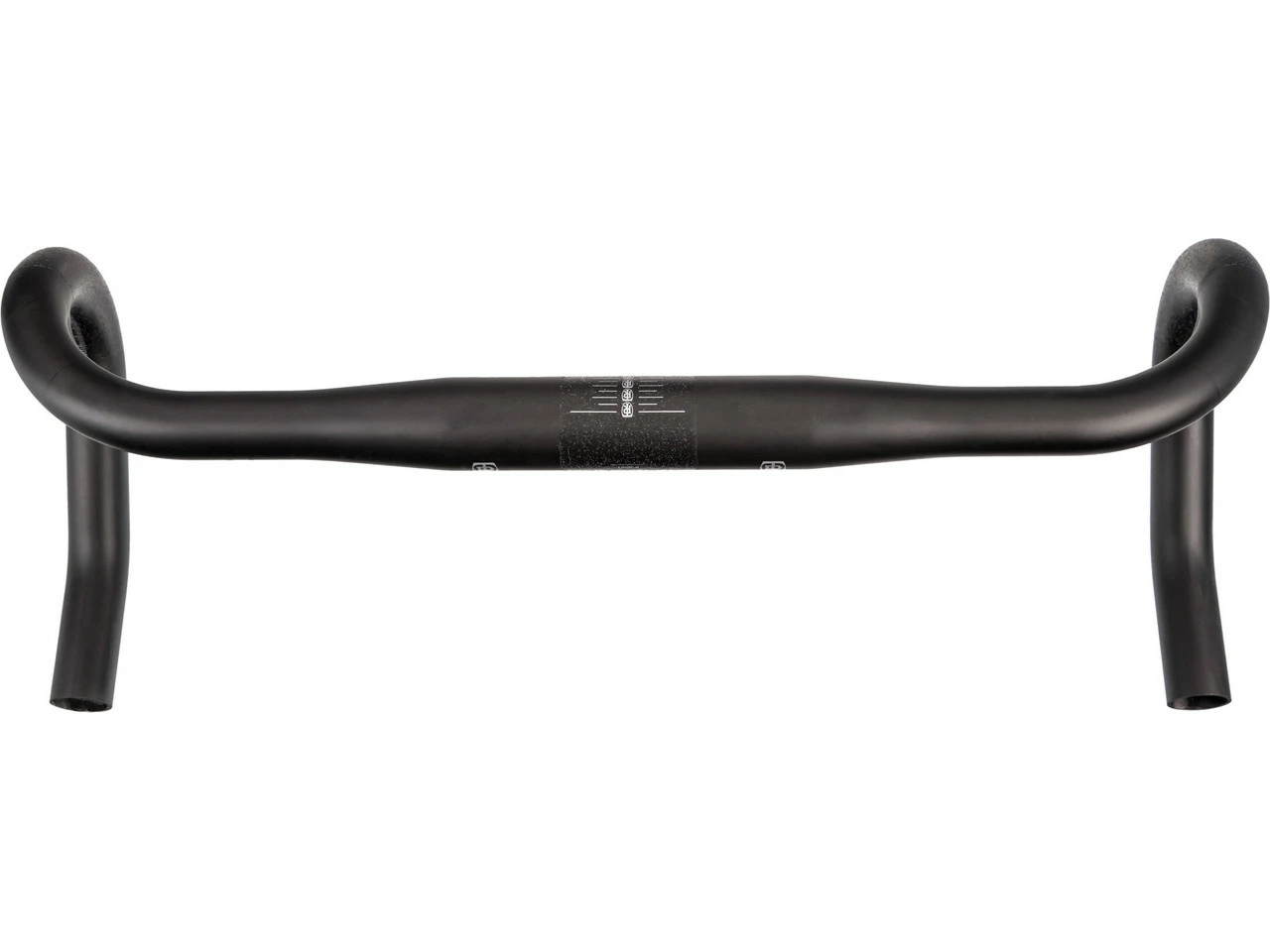 RITCHEY Superlogic Logic II Carbon 31.8 Lenker 5 RITCHEY Superlogic Logic II Carbon 31.8 Lenker - Image 3