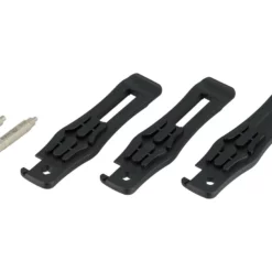 Wera Bicycle Set 15 -Fahrräder Verkäufe 474972