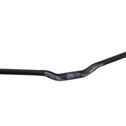 FSA Gradient 25 Mm Riser Lenker