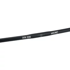 Kcnc Darkside 25.4 Flat Lenker