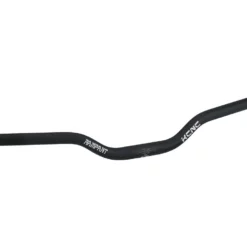 Kcnc Rampant 38 Mm 25.4 Riser Lenker