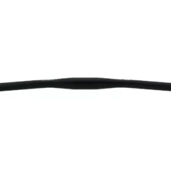 Kcnc SC Bone 31.8 Flat Lenker 9 Kcnc SC Bone 31.8 Flat Lenker -Fahrräder Verkäufe 475028