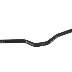 Procraft Pro FR 40 Mm 25.4 Riser Lenker