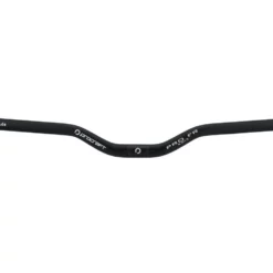 Procraft Pro FR 40 Mm 25.4 Riser Lenker -Fahrräder Verkäufe 475118