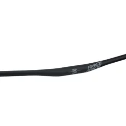 Race Face Chester 35 10 Mm Riser Lenker