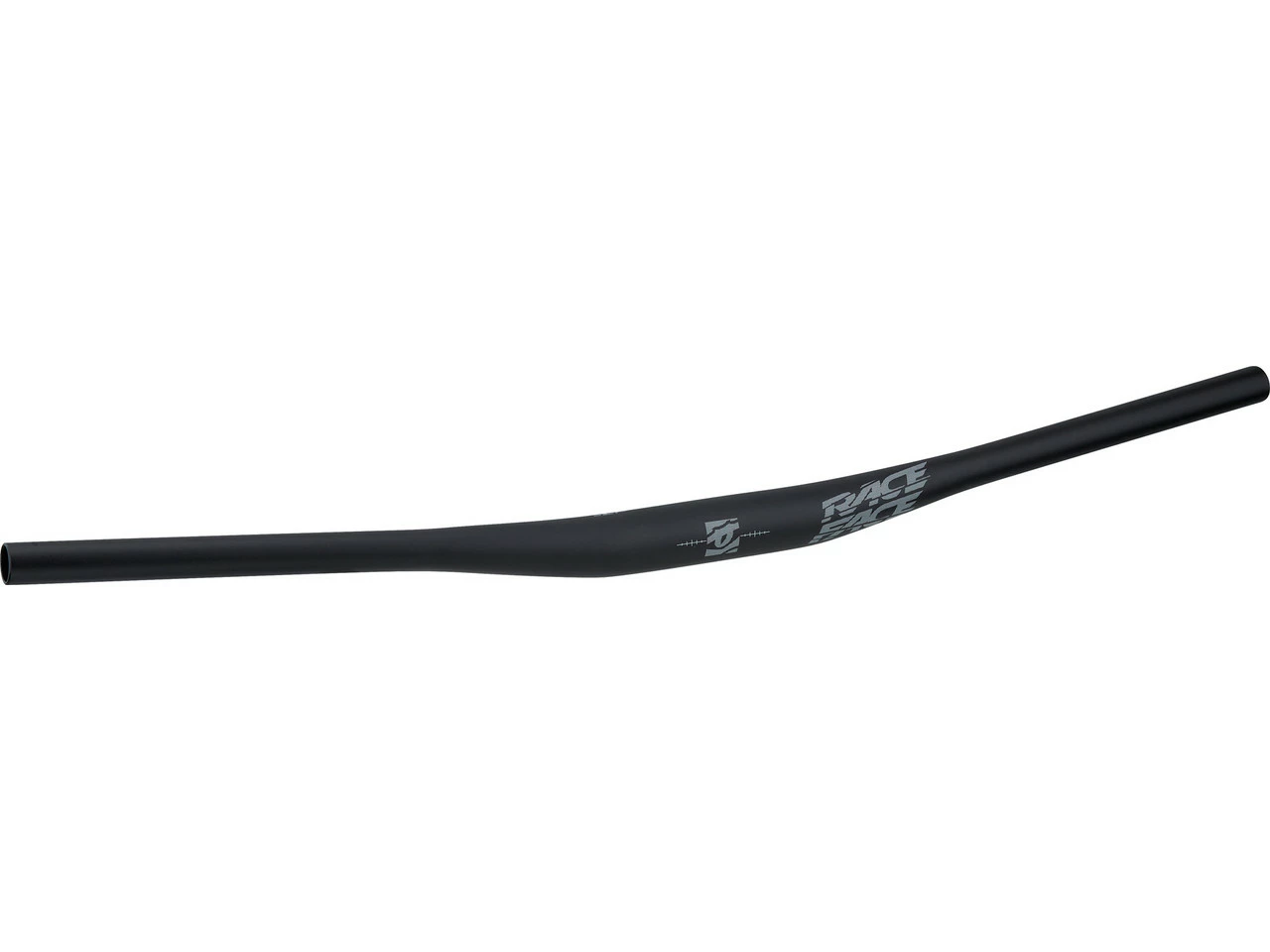 Race Face Chester 35 10 Mm Riser Lenker 3 Race Face Chester 35 10 Mm Riser Lenker