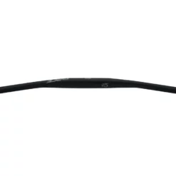 Race Face Chester 35 10 Mm Riser Lenker 9 Race Face Chester 35 10 Mm Riser Lenker -Fahrräder Verkäufe 475145