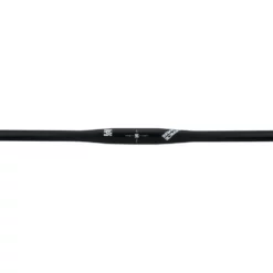 Race Face Ride Flat Wide 31.8 Lenker -Fahrräder Verkäufe 475156