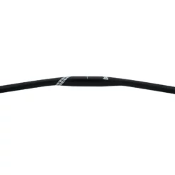 Race Face Ride Flat Wide 31.8 Lenker -Fahrräder Verkäufe 475157