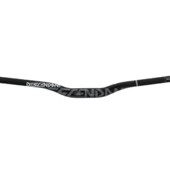 TRUVATIV Descendant 25 Mm 35 DH Riser Lenker Modell 2018 8 TRUVATIV Descendant 25 Mm 35 DH Riser Lenker Modell 2018 -Fahrräder Verkäufe 475221