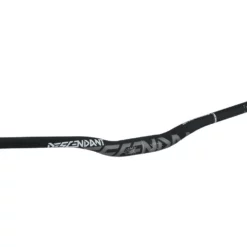 TRUVATIV Descendant 25 Mm 35 Riser Lenker Modell 2018