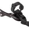 Wolf Tooth Components ReMote Light Action 31,8 Klemmschelle Remotehebel Für Drop-Bars