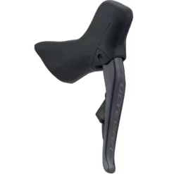 Shimano Ultegra Di2 Schalt-/Bremsgriff STI ST-R8170 2-/12-fach -Fahrräder Verkäufe 475296