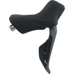 Shimano Ultegra Di2 Schalt-/Bremsgriff STI ST-R8170 2-/12-fach -Fahrräder Verkäufe 475297