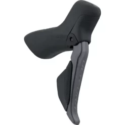 Shimano Ultegra Di2 Schalt-/Bremsgriff STI ST-R8170 2-/12-fach -Fahrräder Verkäufe 475299