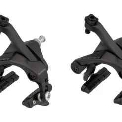 Shimano Ultegra V+h Set Felgenbremse BR-R8100 6 Shimano Ultegra V+h Set Felgenbremse BR-R8100 -Fahrräder Verkäufe 475301