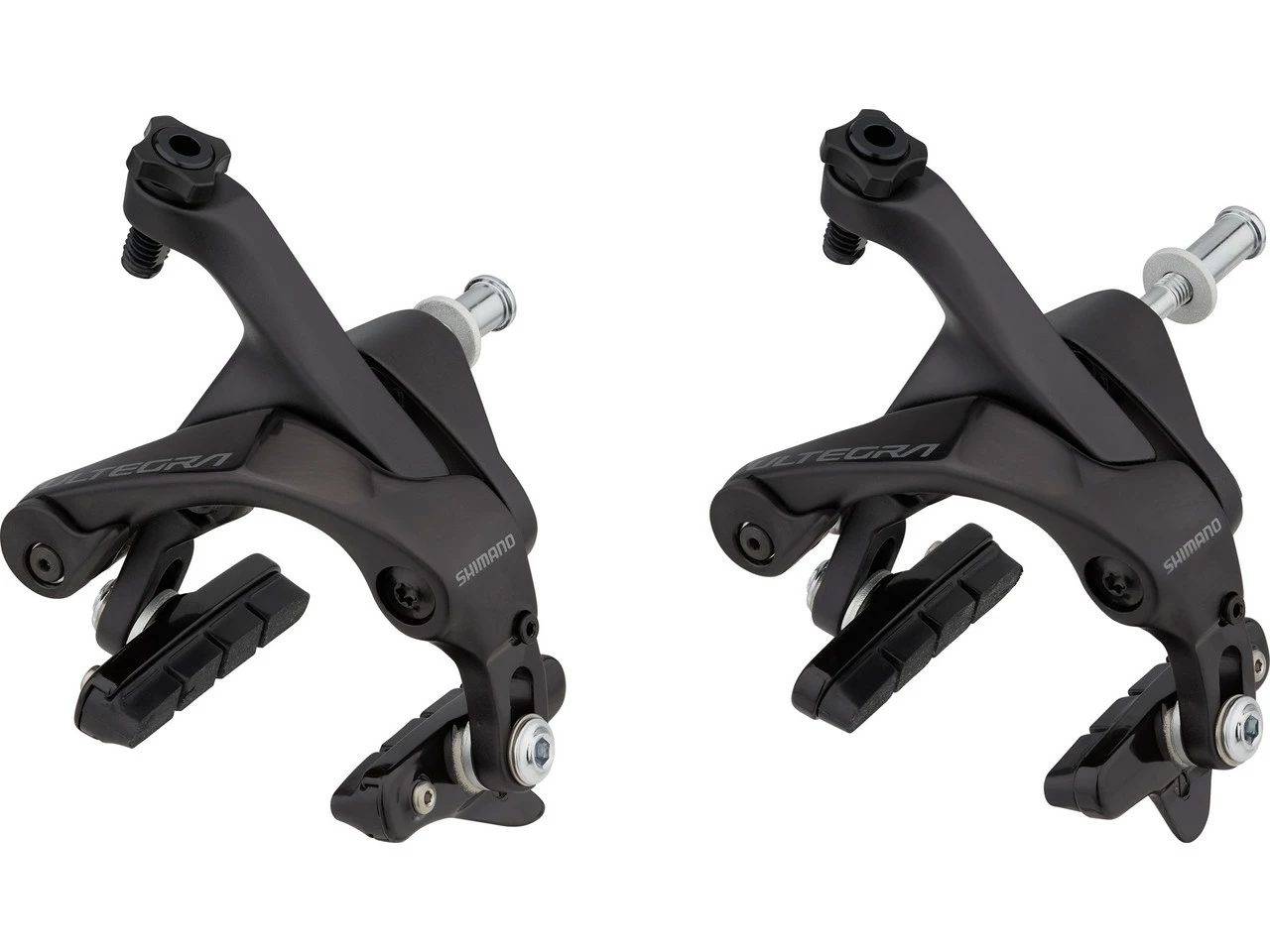 Shimano Ultegra V+h Set Felgenbremse BR-R8100 4 Shimano Ultegra V+h Set Felgenbremse BR-R8100 - Image 2