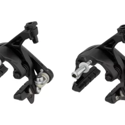 Shimano Ultegra V+h Set Felgenbremse BR-R8100 7 Shimano Ultegra V+h Set Felgenbremse BR-R8100 -Fahrräder Verkäufe 475302
