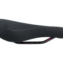 BBB LadySport BSD-67 Damensattel