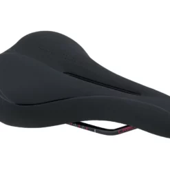 BBB LadySport BSD-67 Damensattel -Fahrräder Verkäufe 475309