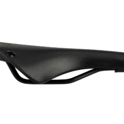 BROOKS Cambium C19 All Weather Sattel