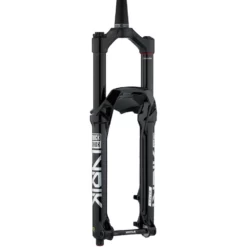 ROCKSHOX Lyrik Ultimate RC2 DebonAir+ Boost 27,5" Federgabel