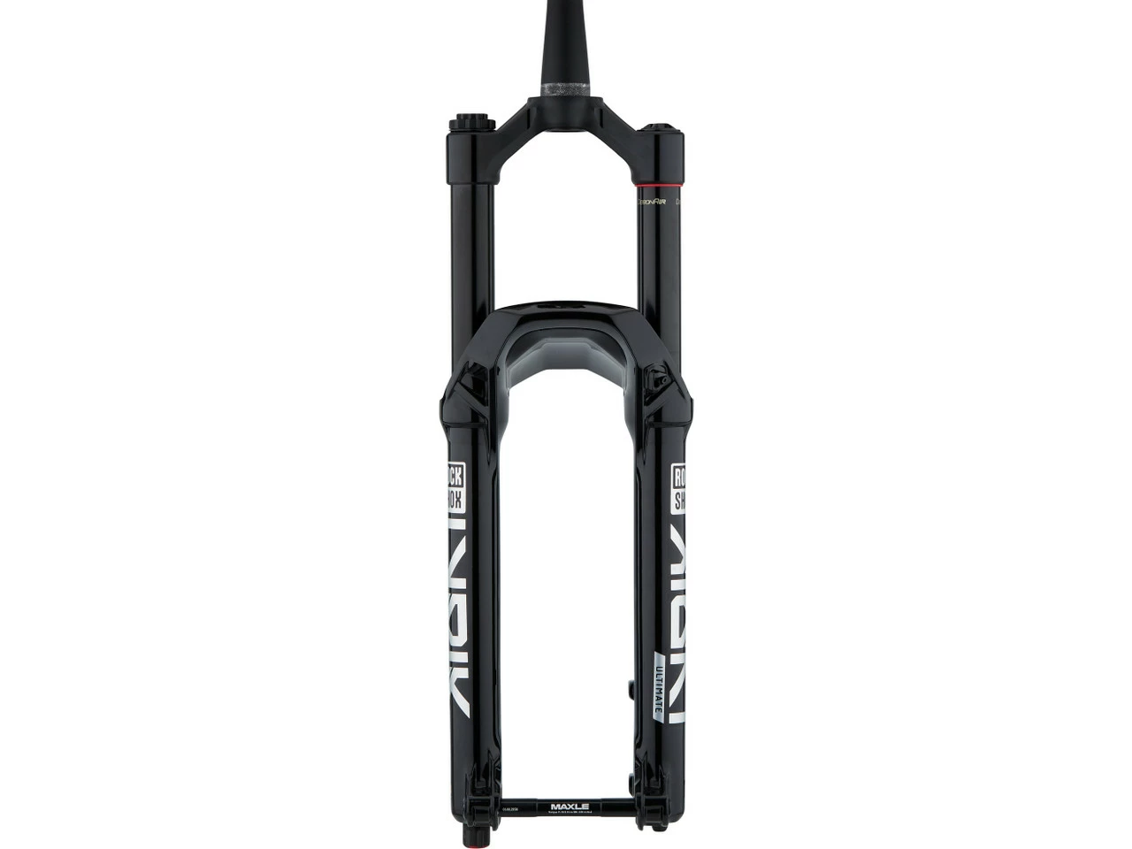 ROCKSHOX Lyrik Ultimate RC2 DebonAir+ Boost 27,5" Federgabel 4 ROCKSHOX Lyrik Ultimate RC2 DebonAir+ Boost 27,5" Federgabel - Image 2