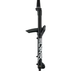 ROCKSHOX Lyrik Ultimate RC2 DebonAir+ Boost 27,5" Federgabel 20 ROCKSHOX Lyrik Ultimate RC2 DebonAir+ Boost 27,5" Federgabel -Fahrräder Verkäufe 475373