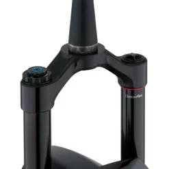 ROCKSHOX Lyrik Ultimate RC2 DebonAir+ Boost 27,5" Federgabel 21 ROCKSHOX Lyrik Ultimate RC2 DebonAir+ Boost 27,5" Federgabel -Fahrräder Verkäufe 475374