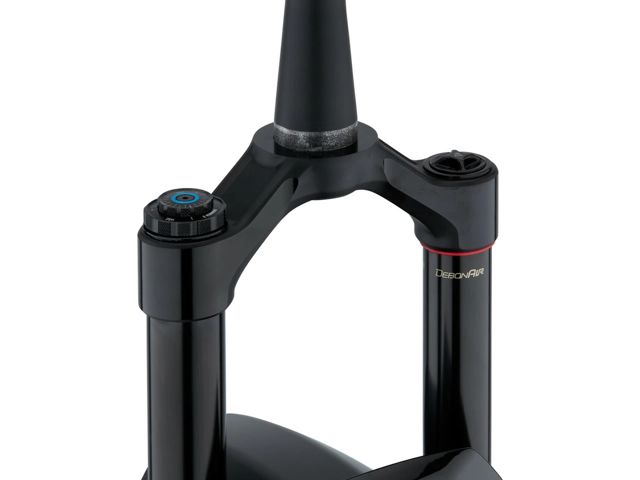 ROCKSHOX Lyrik Ultimate RC2 DebonAir+ Boost 27,5" Federgabel 7 ROCKSHOX Lyrik Ultimate RC2 DebonAir+ Boost 27,5" Federgabel - Image 5