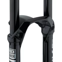 ROCKSHOX Lyrik Ultimate RC2 DebonAir+ Boost 27,5" Federgabel 22 ROCKSHOX Lyrik Ultimate RC2 DebonAir+ Boost 27,5" Federgabel -Fahrräder Verkäufe 475375